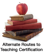 books with apple on top for routes to alternative education books with apple on top for routes to alternative education